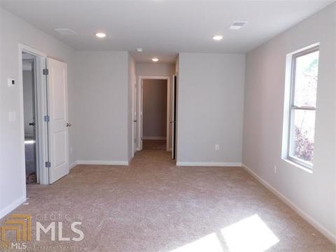 11919 Guelph Cir, Hampton, GA 30228 photo 27