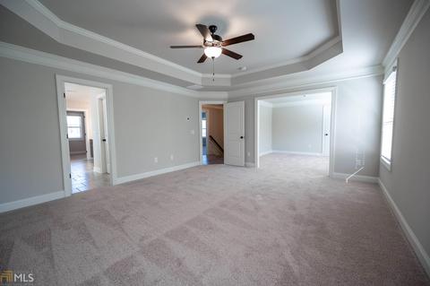 2344 Tomoka Dr, Bethlehem, GA 30620 photo 22