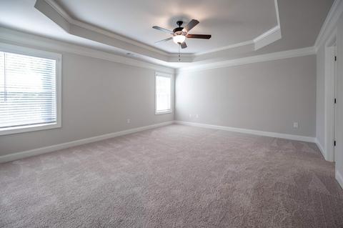 2344 Tomoka Dr, Bethlehem, GA 30620 photo 20