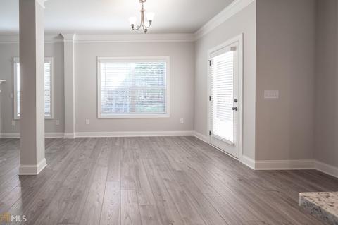 2344 Tomoka Dr, Bethlehem, GA 30620 photo 11