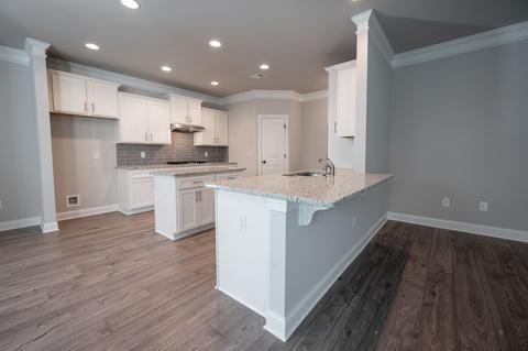2344 Tomoka Dr, Bethlehem, GA 30620 photo 13