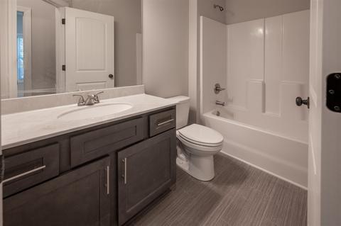 2344 Tomoka Dr, Bethlehem, GA 30620 photo 8