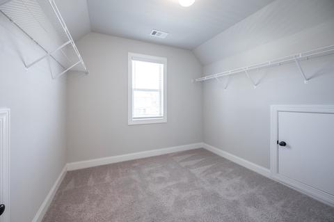 2344 Tomoka Dr, Bethlehem, GA 30620 photo 27