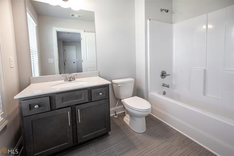 2344 Tomoka Dr, Bethlehem, GA 30620 photo 17