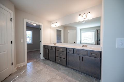 2344 Tomoka Dr, Bethlehem, GA 30620 photo 26