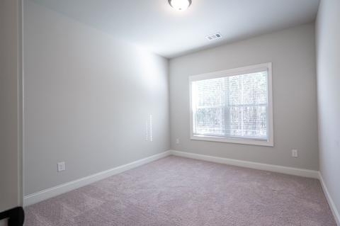 2344 Tomoka Dr, Bethlehem, GA 30620 photo 9