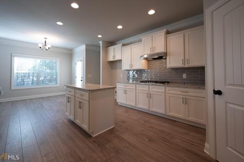 2344 Tomoka Dr, Bethlehem, GA 30620 photo 14