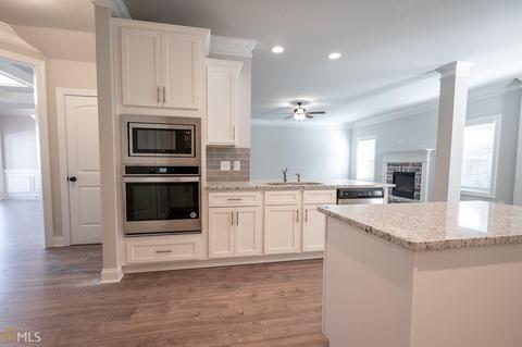 2344 Tomoka Dr, Bethlehem, GA 30620 photo 15