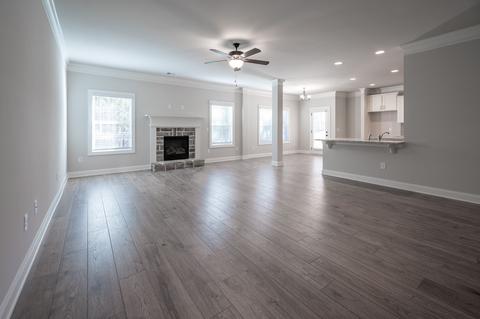 2344 Tomoka Dr, Bethlehem, GA 30620 photo 7
