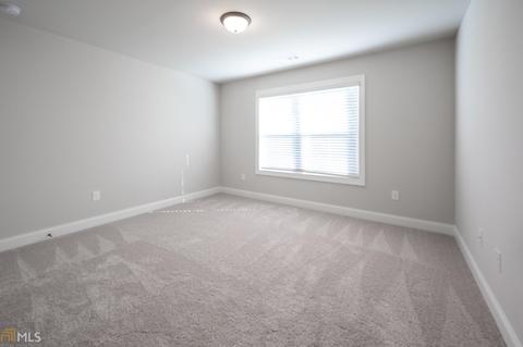 2344 Tomoka Dr, Bethlehem, GA 30620 photo 18