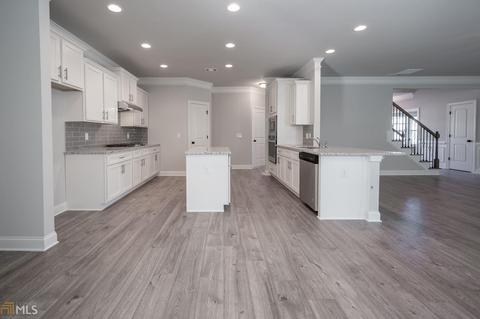 2344 Tomoka Dr, Bethlehem, GA 30620 photo 12