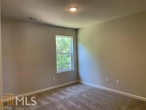 357 Whitby Ter, Hampton, GA 30228 photo 12