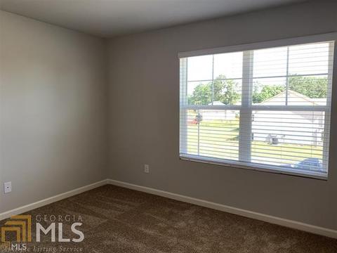 357 Whitby Ter, Hampton, GA 30228 photo 13