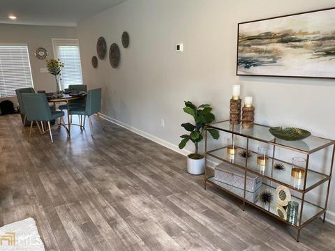 357 Whitby Ter, Hampton, GA 30228 photo 3