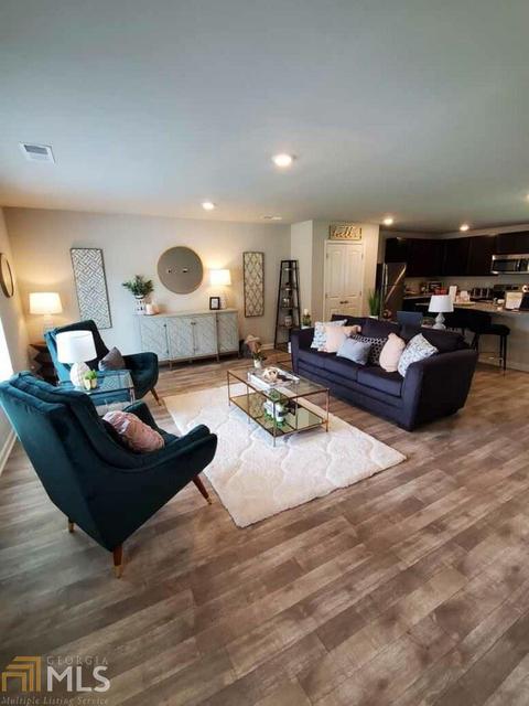 357 Whitby Ter, Hampton, GA 30228 photo 4