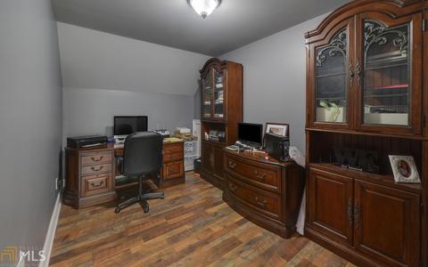 2434 Spratlin Ml, Hull, GA 30646 photo 24