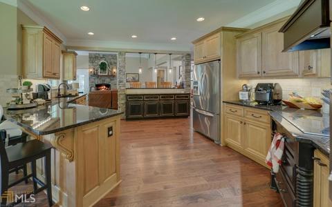 2434 Spratlin Ml, Hull, GA 30646 photo 11