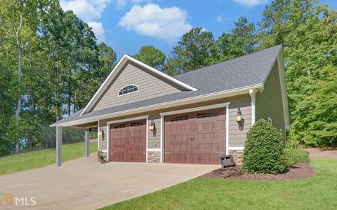 2434 Spratlin Ml, Hull, GA 30646 photo 40
