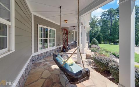 2434 Spratlin Ml, Hull, GA 30646 photo 3
