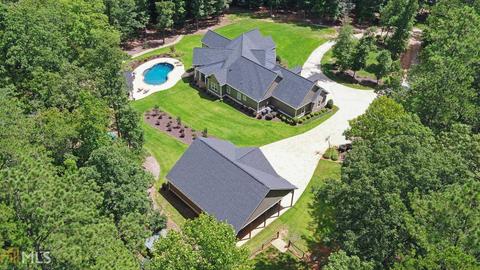 2434 Spratlin Ml, Hull, GA 30646 photo 46
