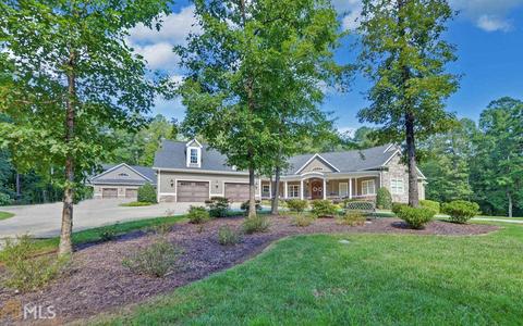 2434 Spratlin Ml, Hull, GA 30646 photo 57