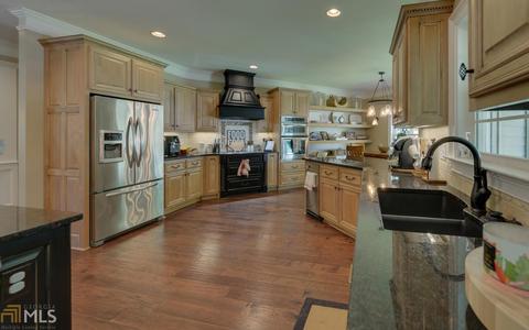 2434 Spratlin Ml, Hull, GA 30646 photo 12