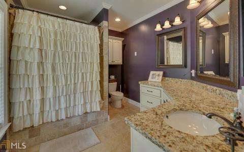 2434 Spratlin Ml, Hull, GA 30646 photo 18