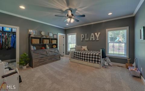 2434 Spratlin Ml, Hull, GA 30646 photo 15