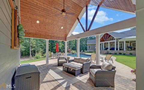 2434 Spratlin Ml, Hull, GA 30646 photo 37