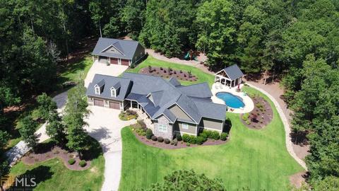 2434 Spratlin Ml, Hull, GA 30646 photo 47
