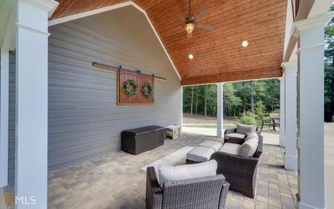 2434 Spratlin Ml, Hull, GA 30646 photo 36