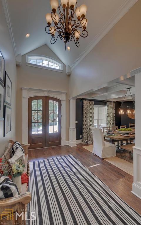 2434 Spratlin Ml, Hull, GA 30646 photo 5