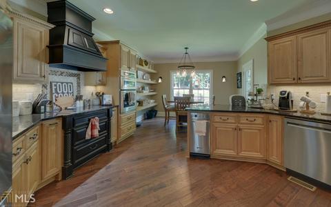 2434 Spratlin Ml, Hull, GA 30646 photo 10