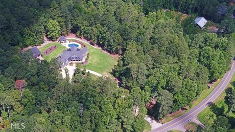 2434 Spratlin Ml, Hull, GA 30646 photo 52