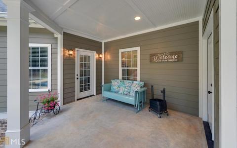 2434 Spratlin Ml, Hull, GA 30646 photo 29