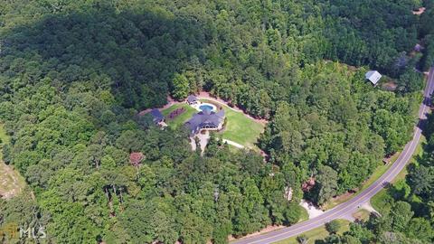 2434 Spratlin Ml, Hull, GA 30646 photo 53