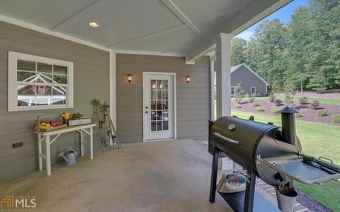 2434 Spratlin Ml, Hull, GA 30646 photo 31