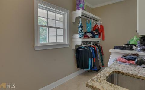 2434 Spratlin Ml, Hull, GA 30646 photo 23