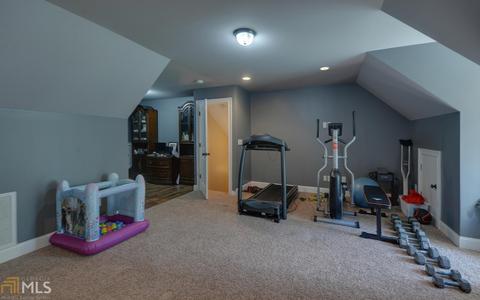 2434 Spratlin Ml, Hull, GA 30646 photo 26