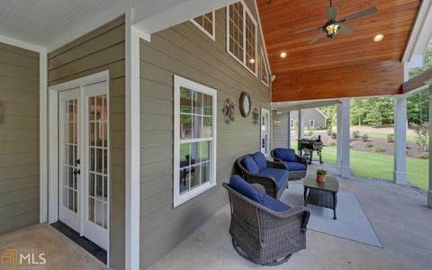 2434 Spratlin Ml, Hull, GA 30646 photo 30