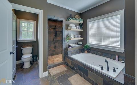 2434 Spratlin Ml, Hull, GA 30646 photo 22
