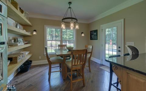 2434 Spratlin Ml, Hull, GA 30646 photo 14
