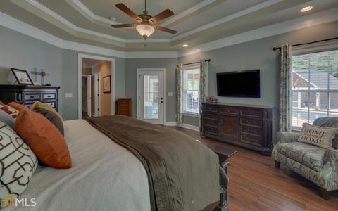 2434 Spratlin Ml, Hull, GA 30646 photo 20