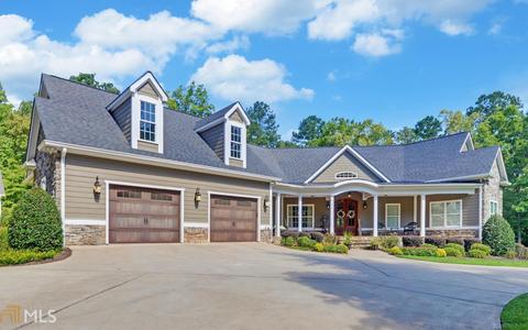 2434 Spratlin Ml, Hull, GA 30646 photo 2