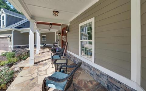 2434 Spratlin Ml, Hull, GA 30646 photo 4