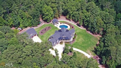 2434 Spratlin Ml, Hull, GA 30646 photo 51
