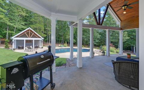 2434 Spratlin Ml, Hull, GA 30646 photo 28