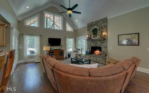 2434 Spratlin Ml, Hull, GA 30646 photo 8