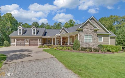 2434 Spratlin Ml, Hull, GA 30646 photo 56