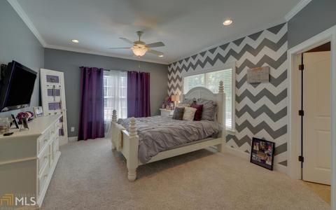 2434 Spratlin Ml, Hull, GA 30646 photo 17